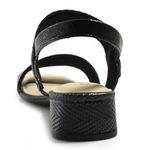 sandalia-de-salto-bloco-feminina-comfortflex-preto-2555303-4-.jpg
