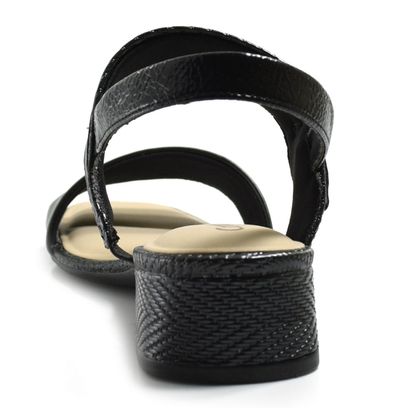 sandalia-de-salto-bloco-feminina-comfortflex-preto-2555303-4-.jpg