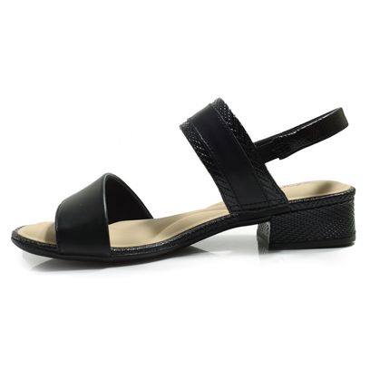 sandalia-de-salto-bloco-feminina-comfortflex-preto-2555303-5-.jpg