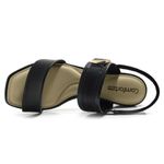 sandalia-de-salto-bloco-feminina-comfortflex-preto-2555303-6-.jpg