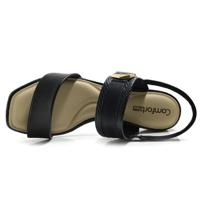 sandalia-de-salto-bloco-feminina-comfortflex-preto-2555303-6-.jpg