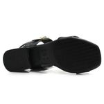 sandalia-de-salto-bloco-feminina-comfortflex-preto-2555303-7-.jpg