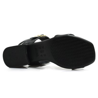 sandalia-de-salto-bloco-feminina-comfortflex-preto-2555303-7-.jpg