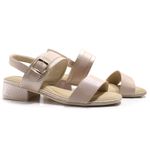 sandalia-de-salto-bloco-feminina-comfortflex-rosa-2555303-2-.jpg