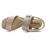 sandalia-de-salto-bloco-feminina-comfortflex-rosa-2555303-6-.jpg