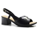 sandalia-de-salto-bloco-feminina-comfortflex-preto-2556303-1-.jpg