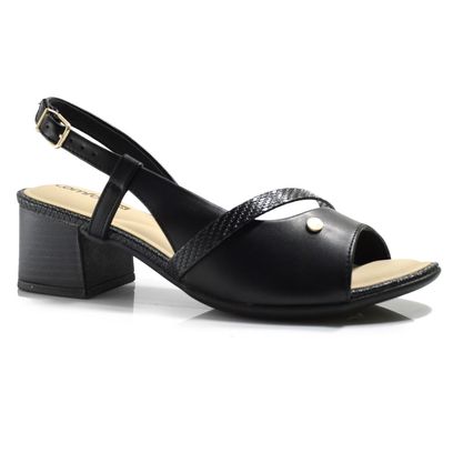 sandalia-de-salto-bloco-feminina-comfortflex-preto-2556303-1-.jpg