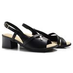 sandalia-de-salto-bloco-feminina-comfortflex-preto-2556303-2-.jpg