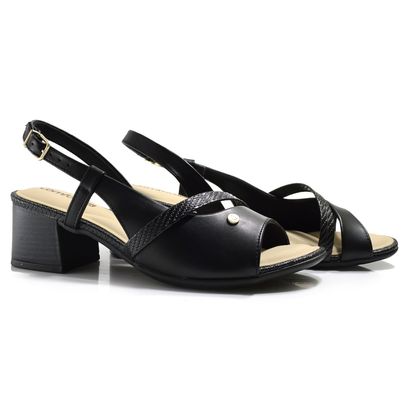 sandalia-de-salto-bloco-feminina-comfortflex-preto-2556303-2-.jpg