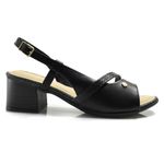 sandalia-de-salto-bloco-feminina-comfortflex-preto-2556303-3-.jpg