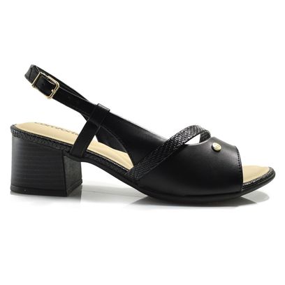 sandalia-de-salto-bloco-feminina-comfortflex-preto-2556303-3-.jpg