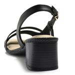 sandalia-de-salto-bloco-feminina-comfortflex-preto-2556303-4-.jpg