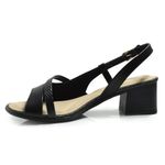 sandalia-de-salto-bloco-feminina-comfortflex-preto-2556303-5-.jpg