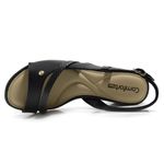 sandalia-de-salto-bloco-feminina-comfortflex-preto-2556303-6-.jpg