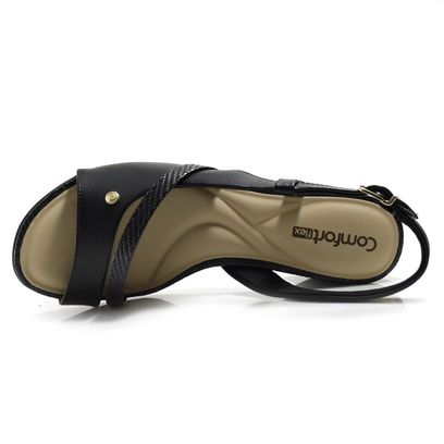sandalia-de-salto-bloco-feminina-comfortflex-preto-2556303-6-.jpg