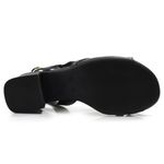 sandalia-de-salto-bloco-feminina-comfortflex-preto-2556303-7-.jpg