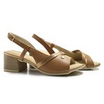 sandalia-de-salto-bloco-feminina-comfortflex-marrom-2556303-2-.jpg
