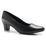 scarpin-de-salto-bloco-comfortflex-preto-2597351-1-.jpg