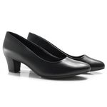 scarpin-de-salto-bloco-comfortflex-preto-2597351-2-.jpg