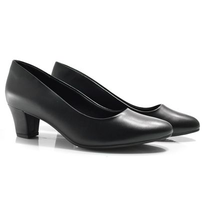scarpin-de-salto-bloco-comfortflex-preto-2597351-2-.jpg