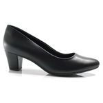 scarpin-de-salto-bloco-comfortflex-preto-2597351-3-.jpg