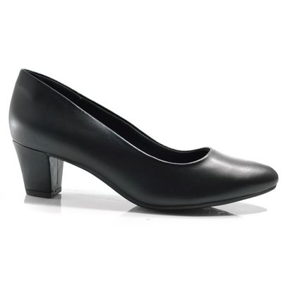 scarpin-de-salto-bloco-comfortflex-preto-2597351-3-.jpg