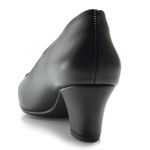 scarpin-de-salto-bloco-comfortflex-preto-2597351-4-.jpg