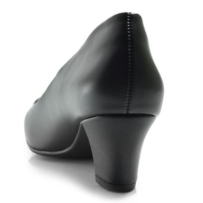 scarpin-de-salto-bloco-comfortflex-preto-2597351-4-.jpg