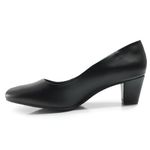 scarpin-de-salto-bloco-comfortflex-preto-2597351-5-.jpg