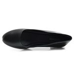 scarpin-de-salto-bloco-comfortflex-preto-2597351-6-.jpg