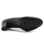 scarpin-de-salto-bloco-comfortflex-preto-2597351-7-.jpg