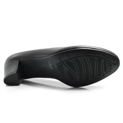 scarpin-de-salto-bloco-comfortflex-preto-2597351-7-.jpg