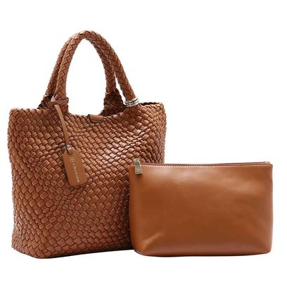 bolsa-com-necessaire-chenson-marrom-3485003-1-.jpg