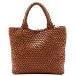 bolsa-com-necessaire-chenson-marrom-3485003-3-.jpg