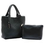 bolsa-com-necessaire-chenson-preto-3485003-1-.jpg