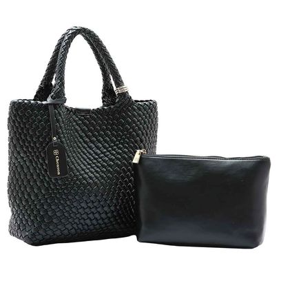 bolsa-com-necessaire-chenson-preto-3485003-1-.jpg