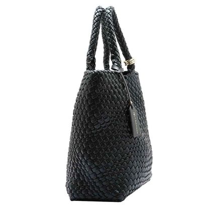 bolsa-com-necessaire-chenson-preto-3485003-2-.jpg