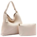 bolsa-com-necessaire-feminina-chenson-off-white-3485002-1-.jpg