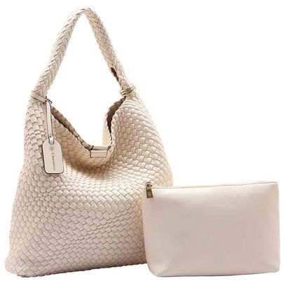bolsa-com-necessaire-feminina-chenson-off-white-3485002-1-.jpg
