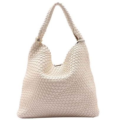 bolsa-com-necessaire-feminina-chenson-off-white-3485002-3-.jpg