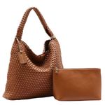 bolsa-com-necessaire-feminina-chenson-marrom-3485002-1-.jpg