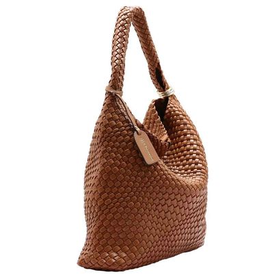 bolsa-com-necessaire-feminina-chenson-marrom-3485002-2-.jpg