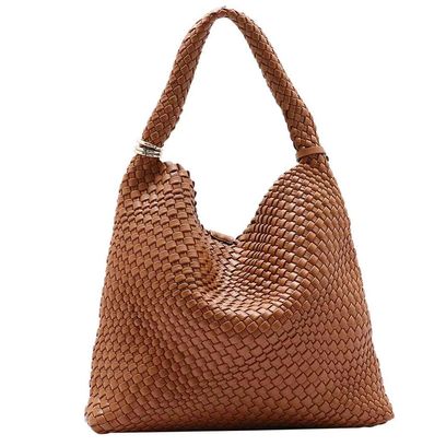bolsa-com-necessaire-feminina-chenson-marrom-3485002-3-.jpg