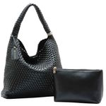 bolsa-com-necessaire-feminina-chenson-preto-3485002-1-.jpg