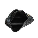 bolsa-com-necessaire-feminina-chenson-preto-3485002-4-.jpg