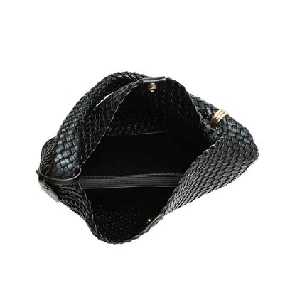 bolsa-com-necessaire-feminina-chenson-preto-3485002-4-.jpg
