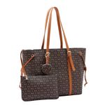 bolsa-com-necessaire-chenson-marrom-3485079-1-.jpg