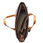bolsa-com-necessaire-chenson-marrom-3485079-4-.jpg