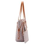 bolsa-com-necessaire-chenson-bege-3485079-2-.jpg