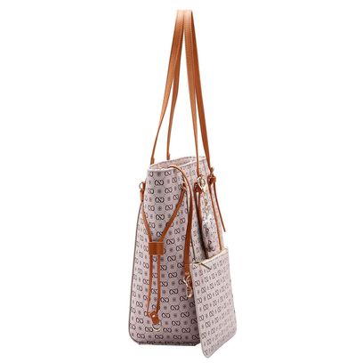 bolsa-com-necessaire-chenson-bege-3485079-2-.jpg